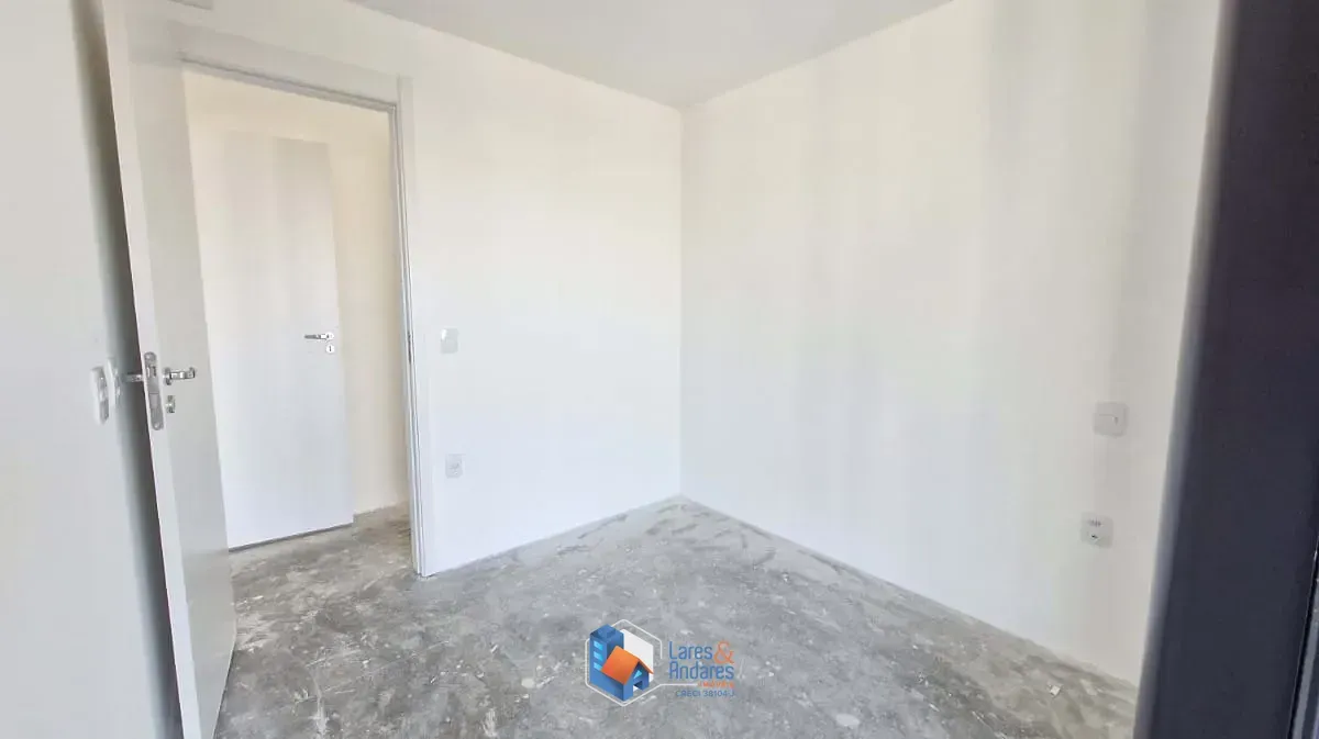 Imagem Apartamento para venda em Perdizes com 3 quartos, sendo 3 suítes, 157m²