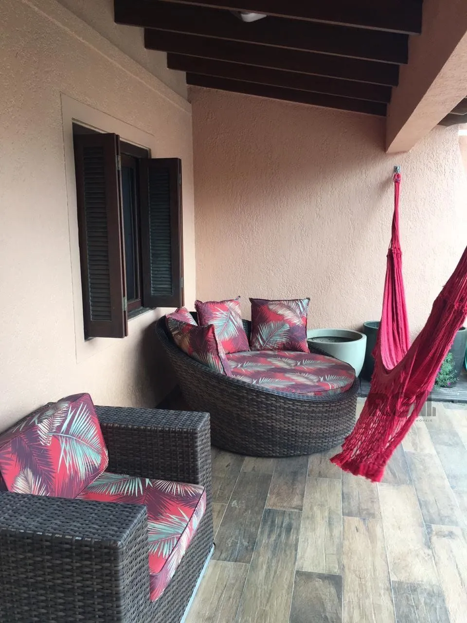Imagem Casa em Nordeste