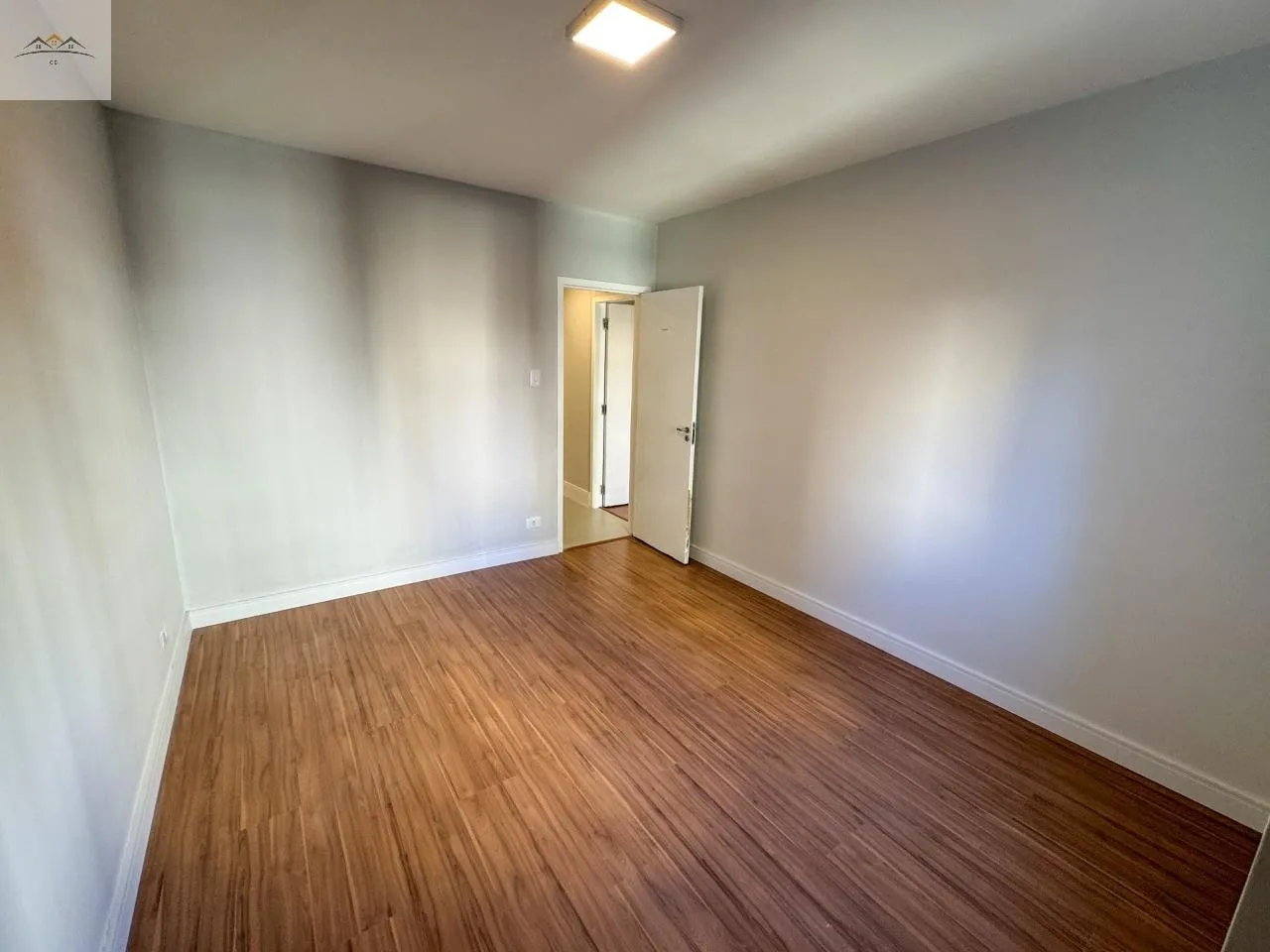 Imagem APARTAMENTO RESIDENCIAL em São Paulo - São Paulo, Consolação