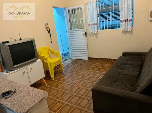 Imóvel