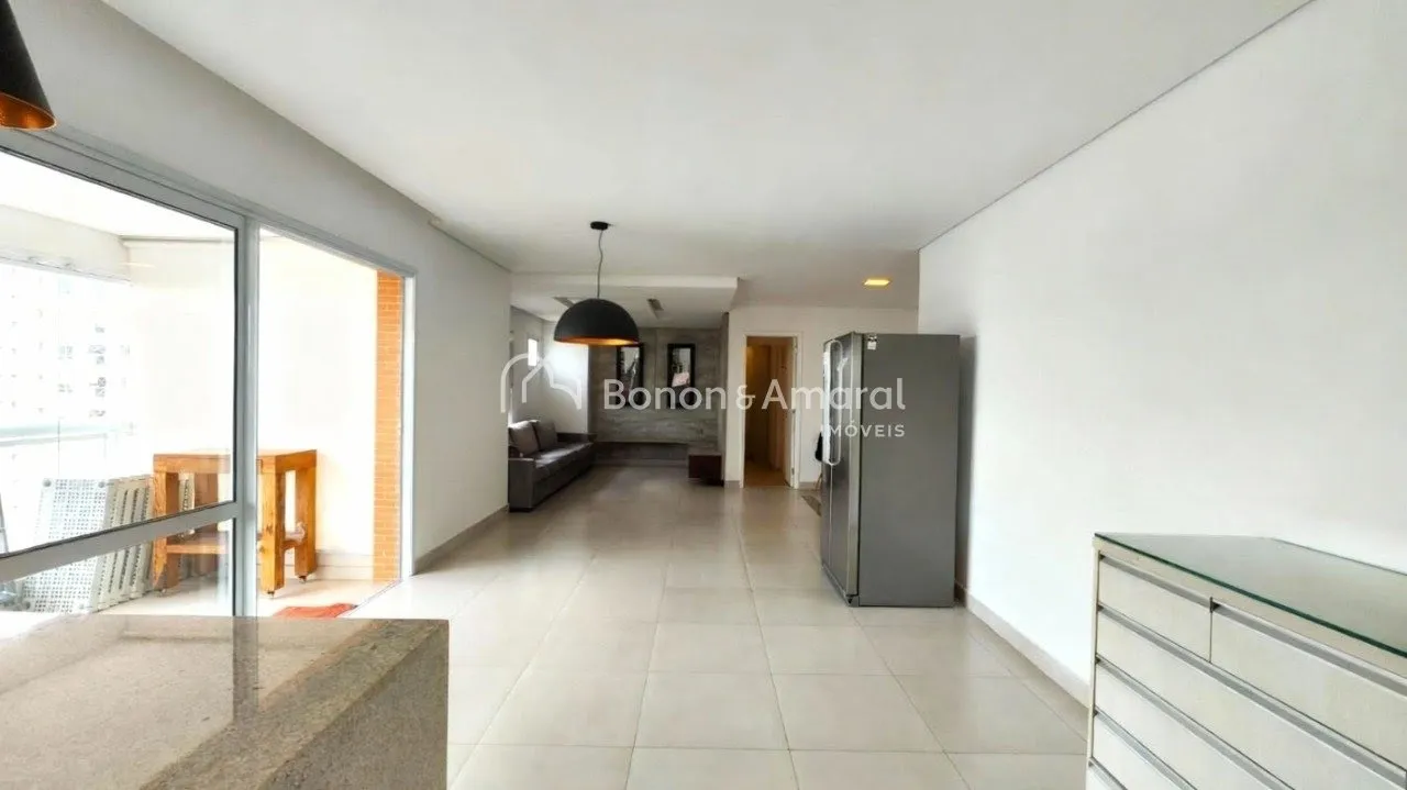 Imagem Imperdível! Apartamento no Horizon Residence Premium
