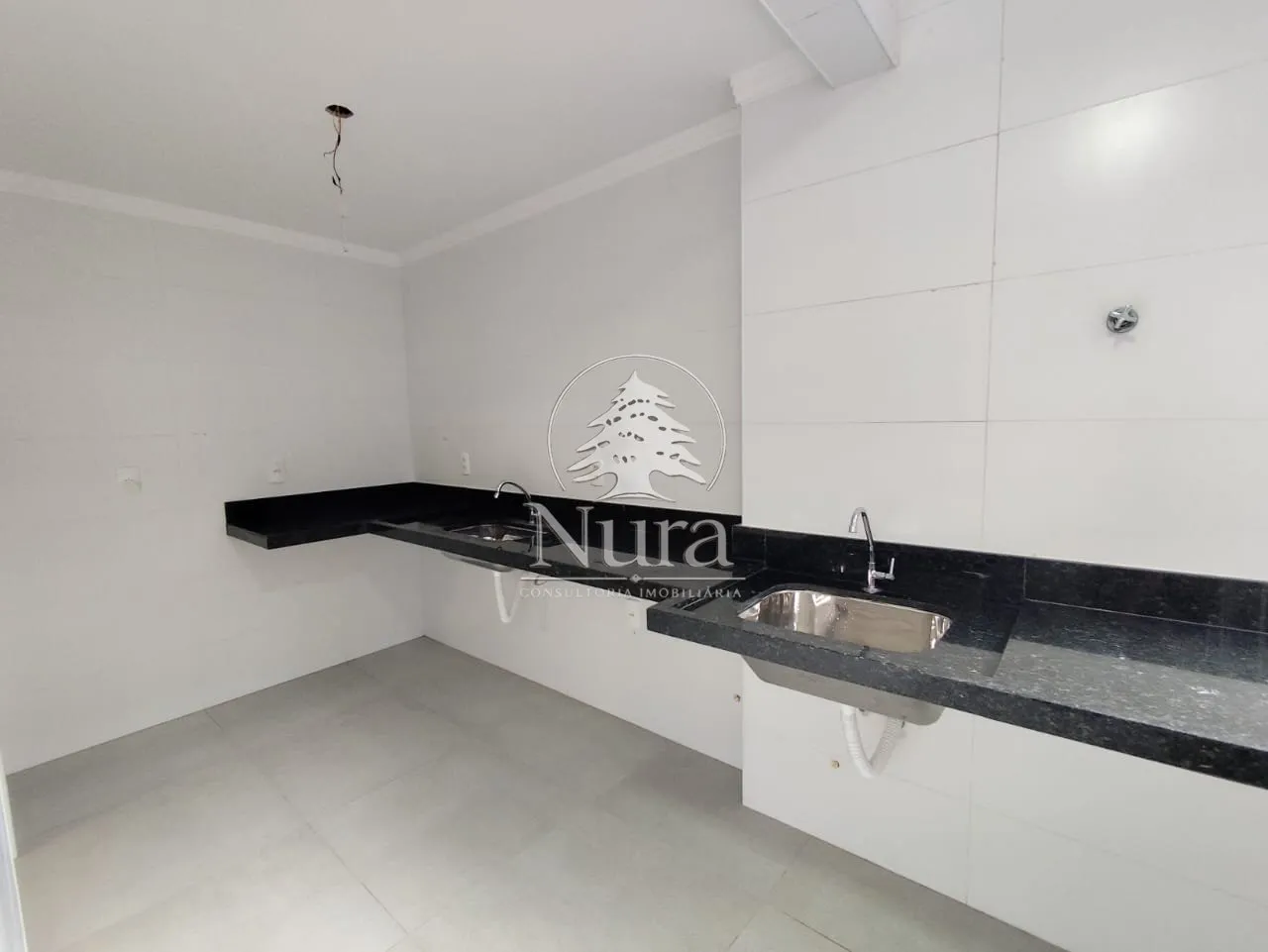 Imagem Apartamento de 2 quartos, 65m² no bairro Gonzaga, em Santos