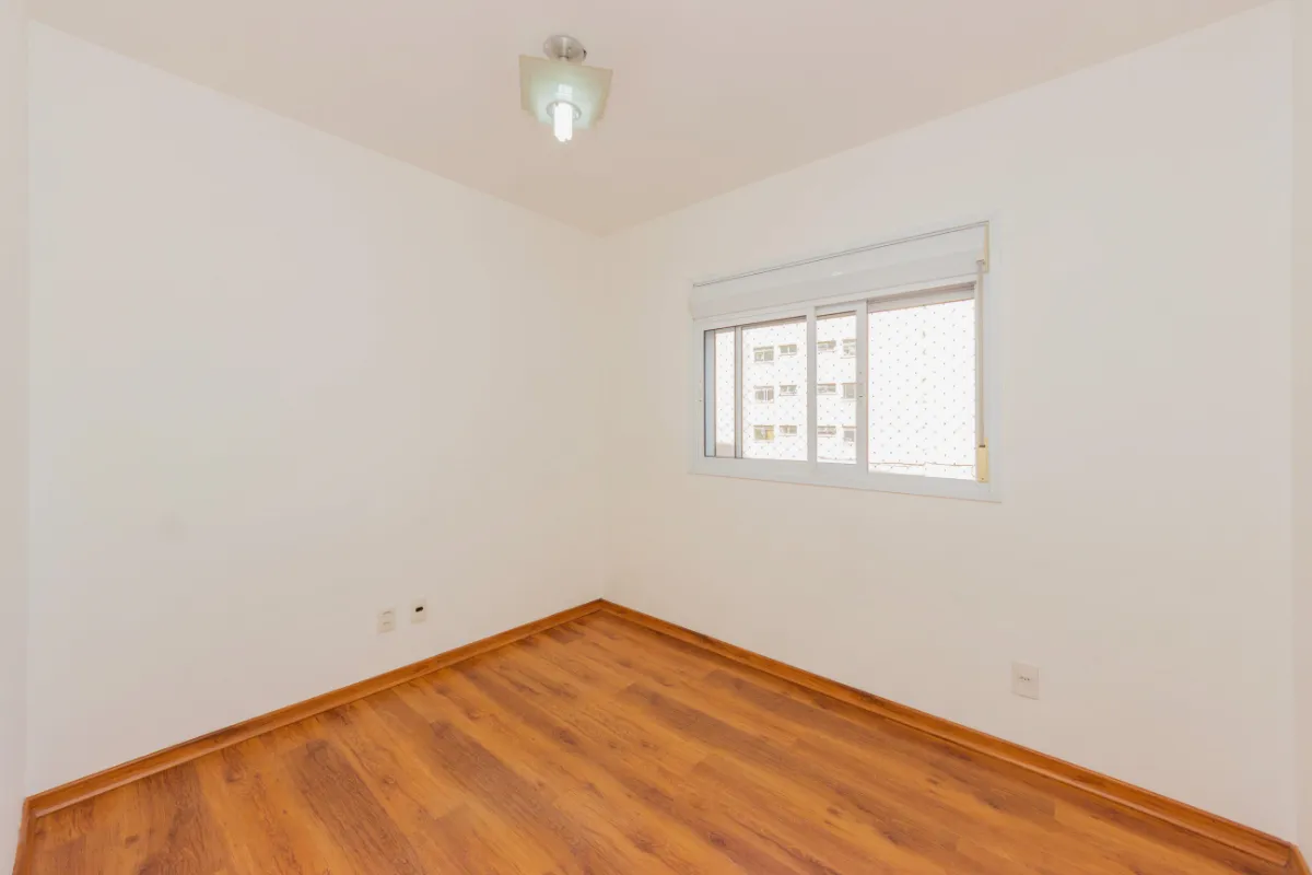 Imagem Apartamento para venda em Saúde com 2 quartos, sendo 1 suíte, 56m2