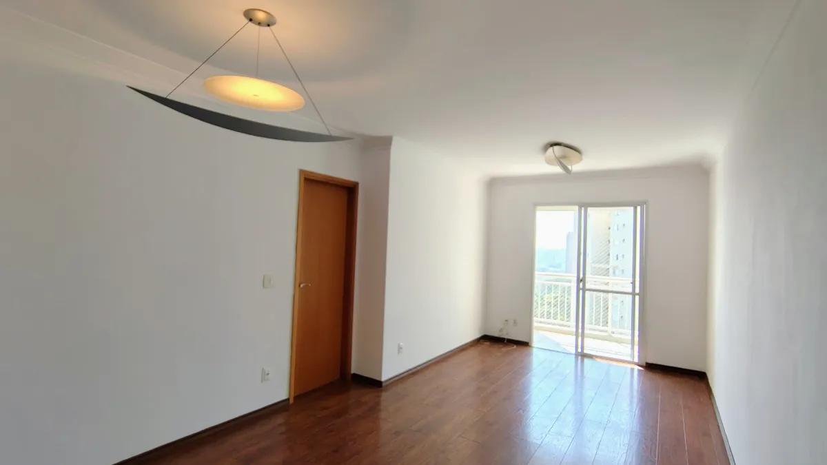 Imagem Apartamento para venda em Tatuapé com 3 quartos, sendo 1 suíte, 80m2