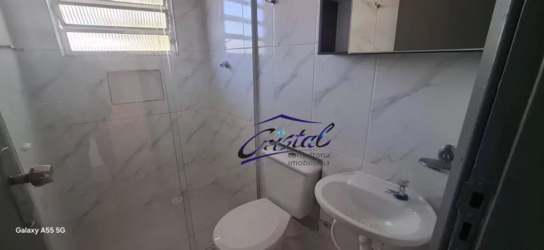 Imagem Casa com 2 dormitórios para alugar, 70 m² por R$ 2.223,00/mês - Butantã - São Paulo/SP