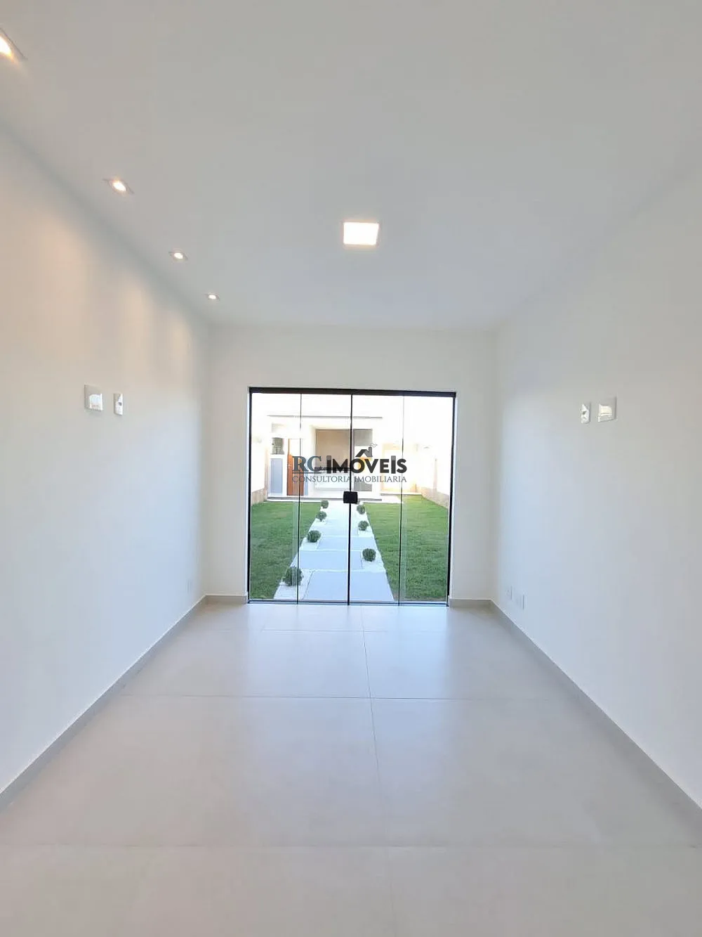 Imagem Casa a Venda no bairro Jardim Atlântico Leste (itaipuaçu) - Maricá, RJ