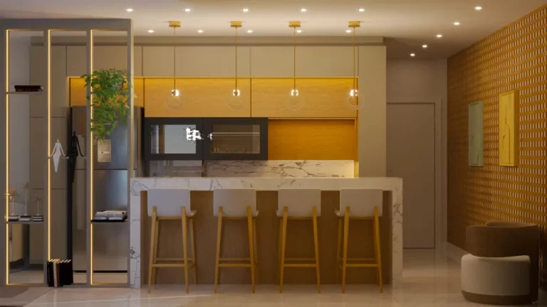 Imagem Monte Moriá - Apartamento à venda no bairro Morretes - Itapema/SC