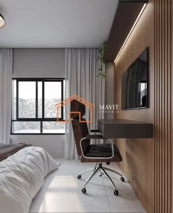 Imagem CASA RESIDENCIAL em BARRA VELHA - SC, Itajuba
