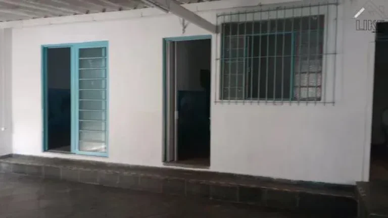 Imagem [Ponto Comercial - Locação][Jd Morumbi]