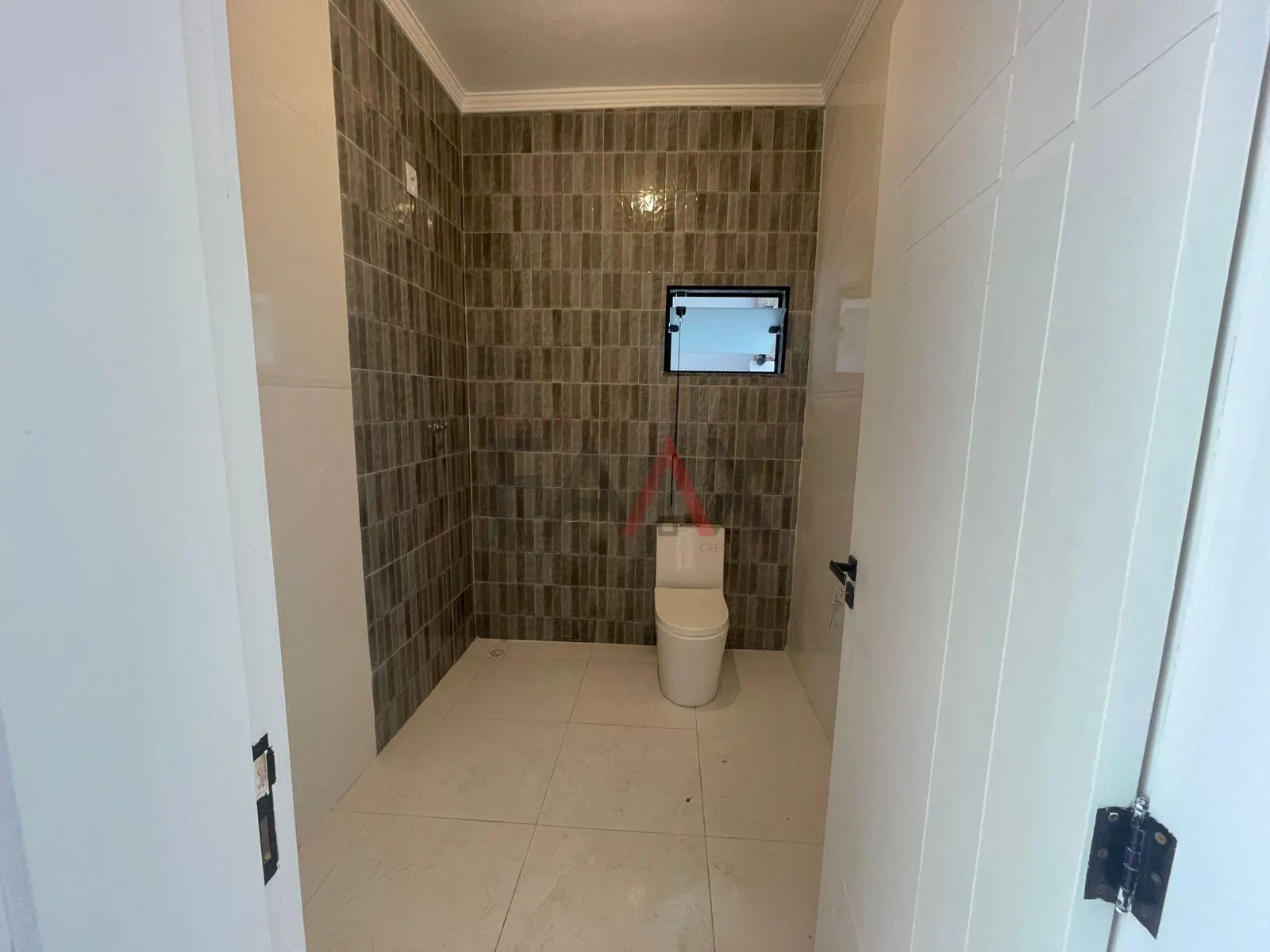 Imagem Casa nova com 2 dormitórios à venda, BOQUEIRÃO, GUARAPUAVA - PR