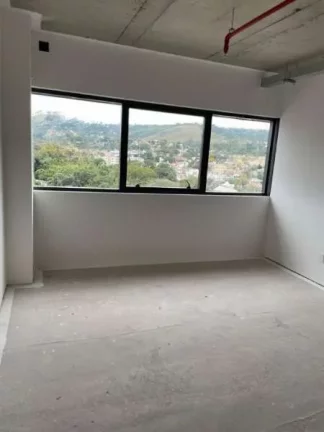 Imagem Sala para venda no bairro Teresópolis em Porto Alegre
