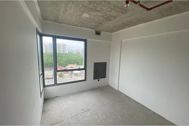 Imagem Oportunidade: Sala Comercial no RJ