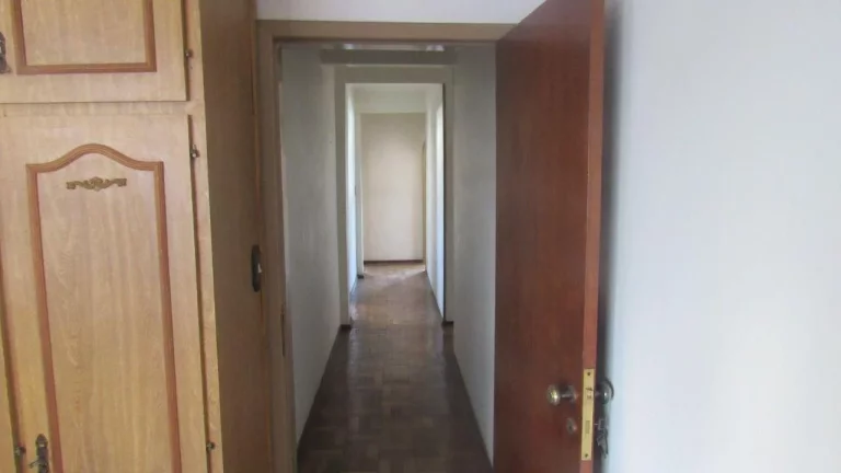 Imagem Apartamento para Venda em Concórdia, Centro, 3 dormitórios, 1 suíte, 1 banheiro