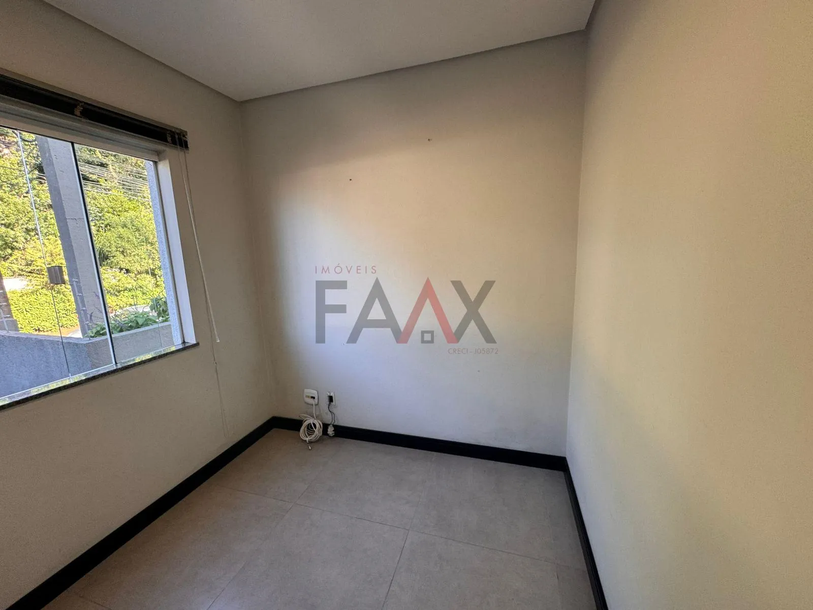 Imagem Apartamento Próximo Universidades Campo Real e Unicentro, Muito valorizado