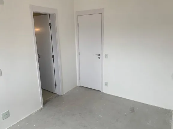 Imagem Apartamento com 3 Quartos à Venda, 163 m² em Vila Mariana - São Paulo