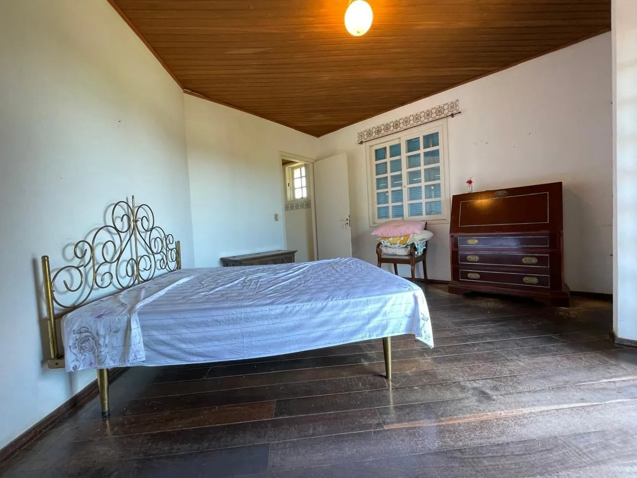 Imagem Casa 04 dormitórios, sobrado, a venda em Arroio do Sal, próximo a Torres.