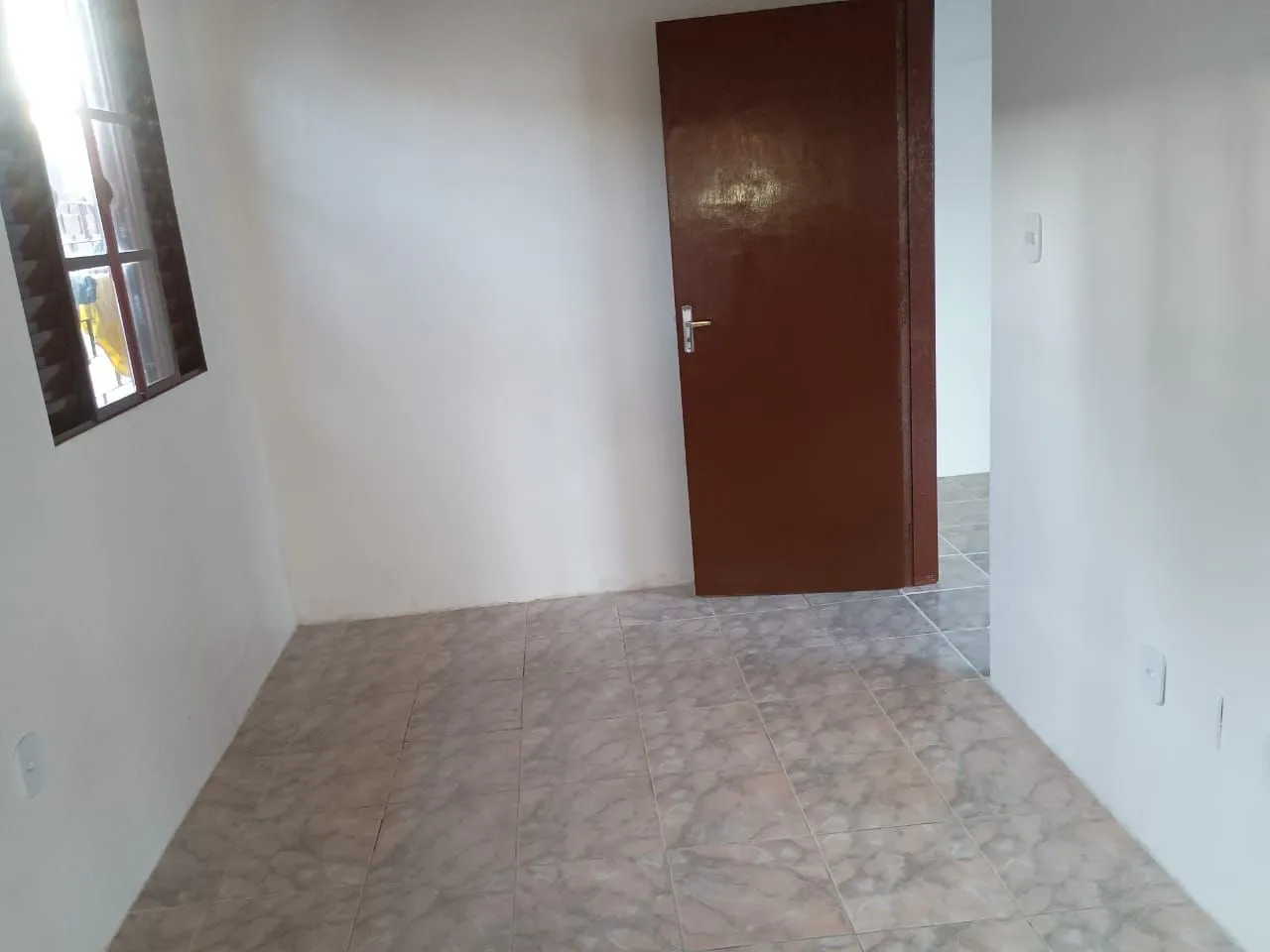 Imagem Casas Bairro Veranópolis