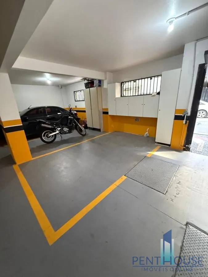 Imagem Apartamento Zona Central para Venda em Balneário Camboriú, CENTRO, 3 dormitórios, 1 suíte, 2 banheiros, 1 vaga