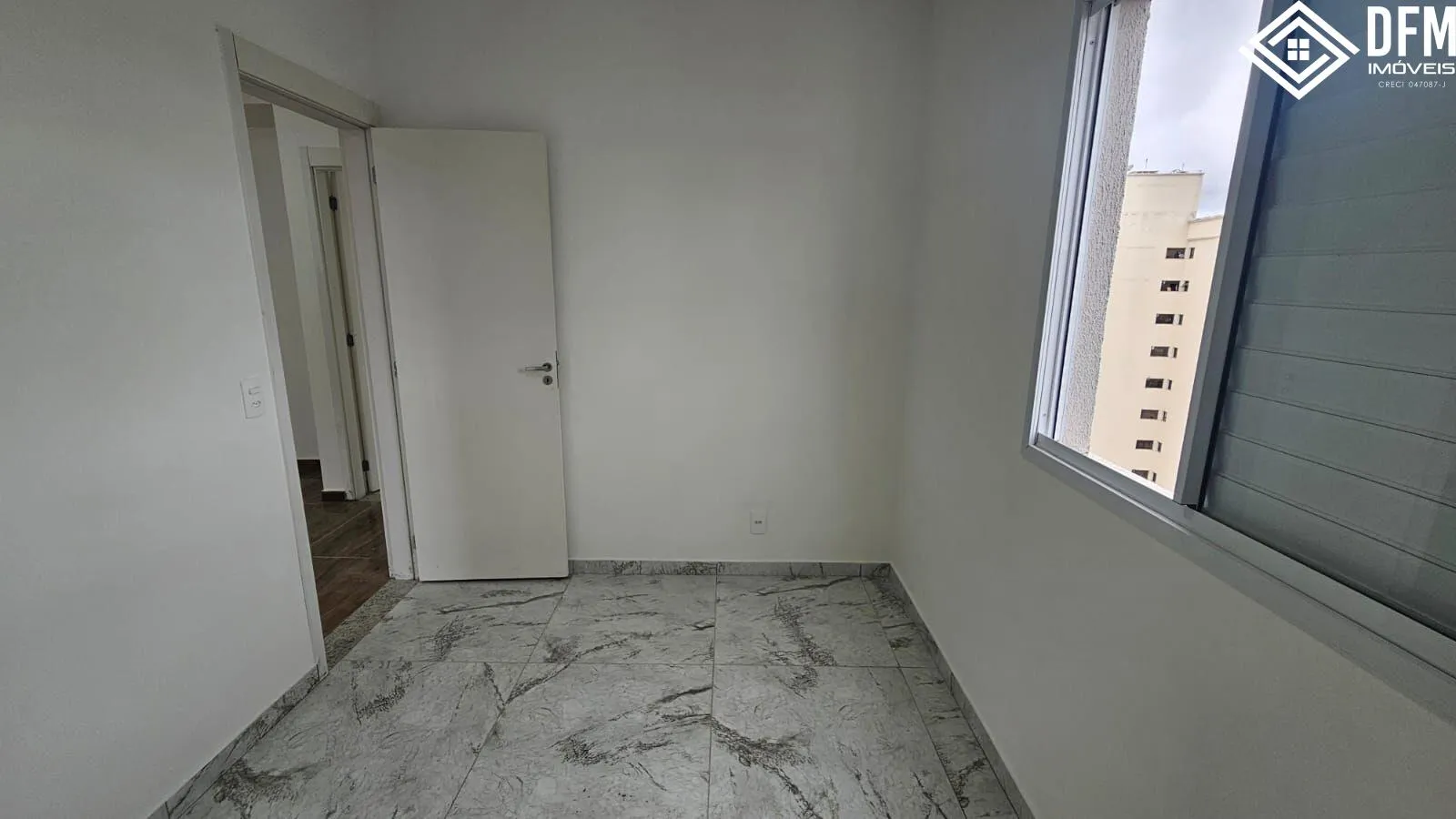 Imagem Apartamento com 2 Dormitorio(s) localizado(a) no bairro Vila Oliveira em Mogi das Cruzes / Mato Grosso do Sul Ref.:80965379
