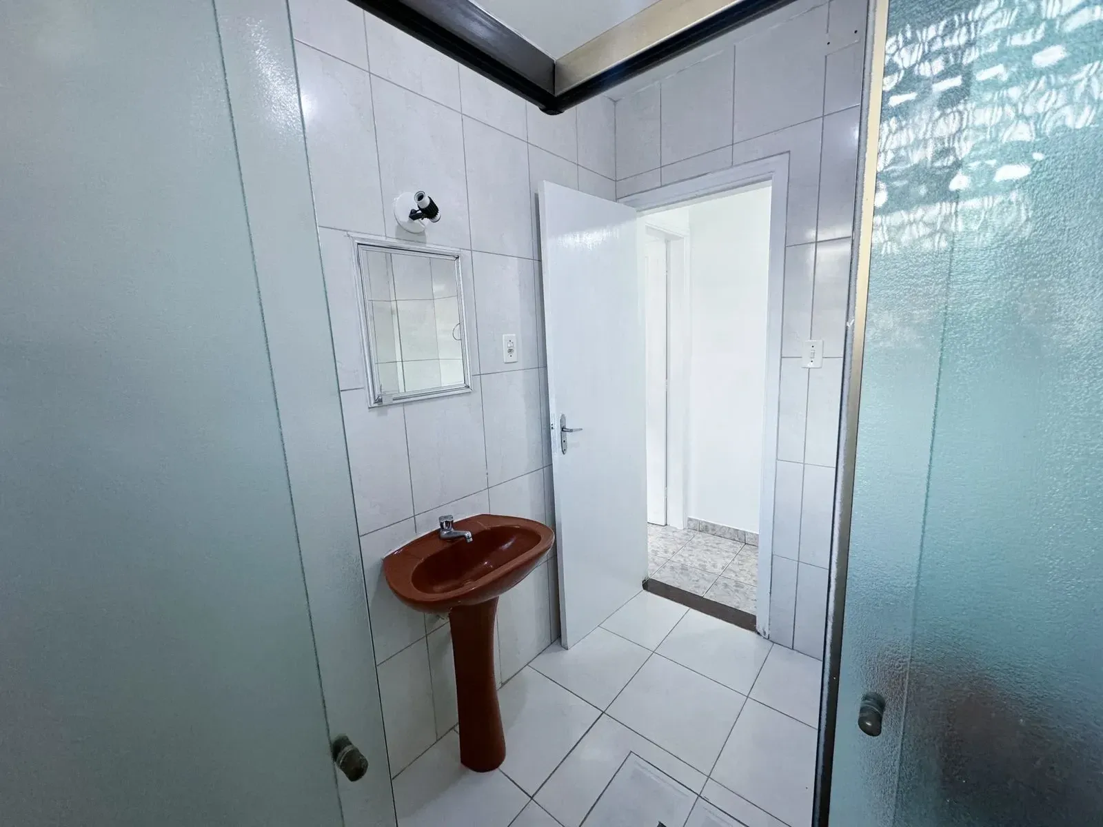 Imagem Apartamento com 2 Quartos para Alugar, 78 m² em Gonzaga - Santos