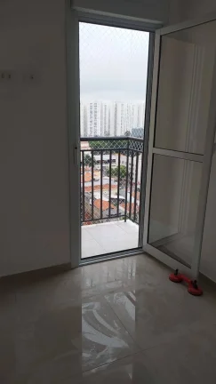Imagem Apartamento Maravilhoso Ótima Localização 53 m² 2 Dormitorios