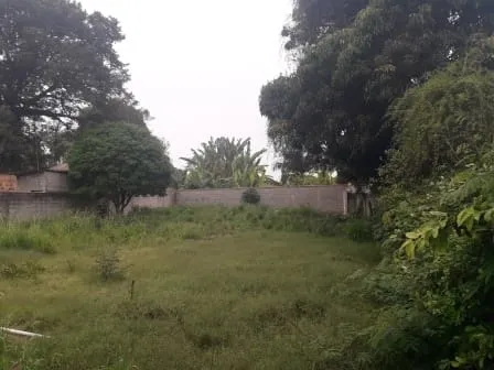 Imagem Terreno à venda 677M², Crispim, Pindamonhangaba - SP