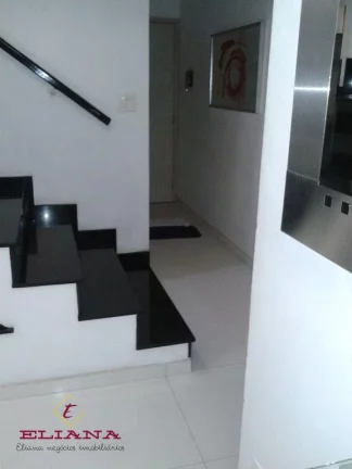 Imagem Apartamento com 3 quartos, 170m² em São Paulo, Perdizes
