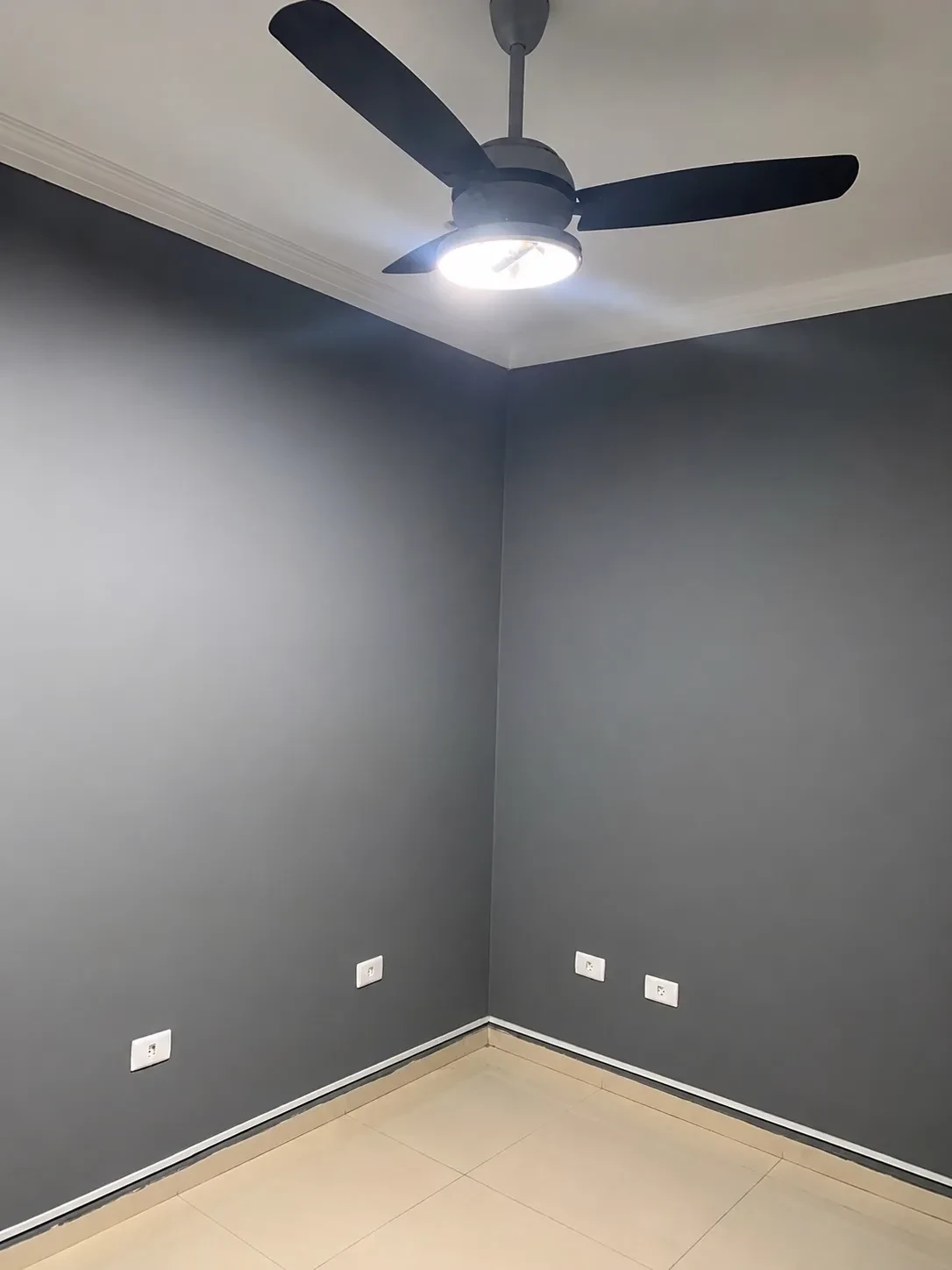Imagem Galpão à Venda ou Locação, 400 m² em Vila Monte Sion - Suzano