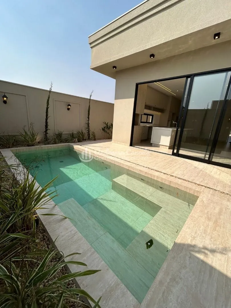 Imagem Terravista Residence - Casa com 3 dormitórios à venda, 223 m² por R$ 1.700.000,00 - Terravista Residence Club - Mirassol/SP
