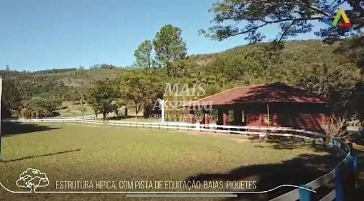 Imagem Terreno para Venda em Novo Hamburgo / RS no bairro Lomba Grande