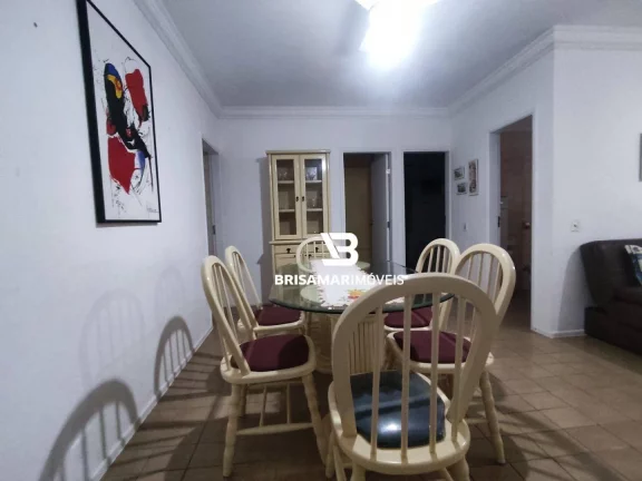 Imagem PITANGUEIRAS- UMA QUADRA DA PRAIA , LOCALIZAÇÃO ESPETACULAR , GARAGEM NO PRÉDIO.