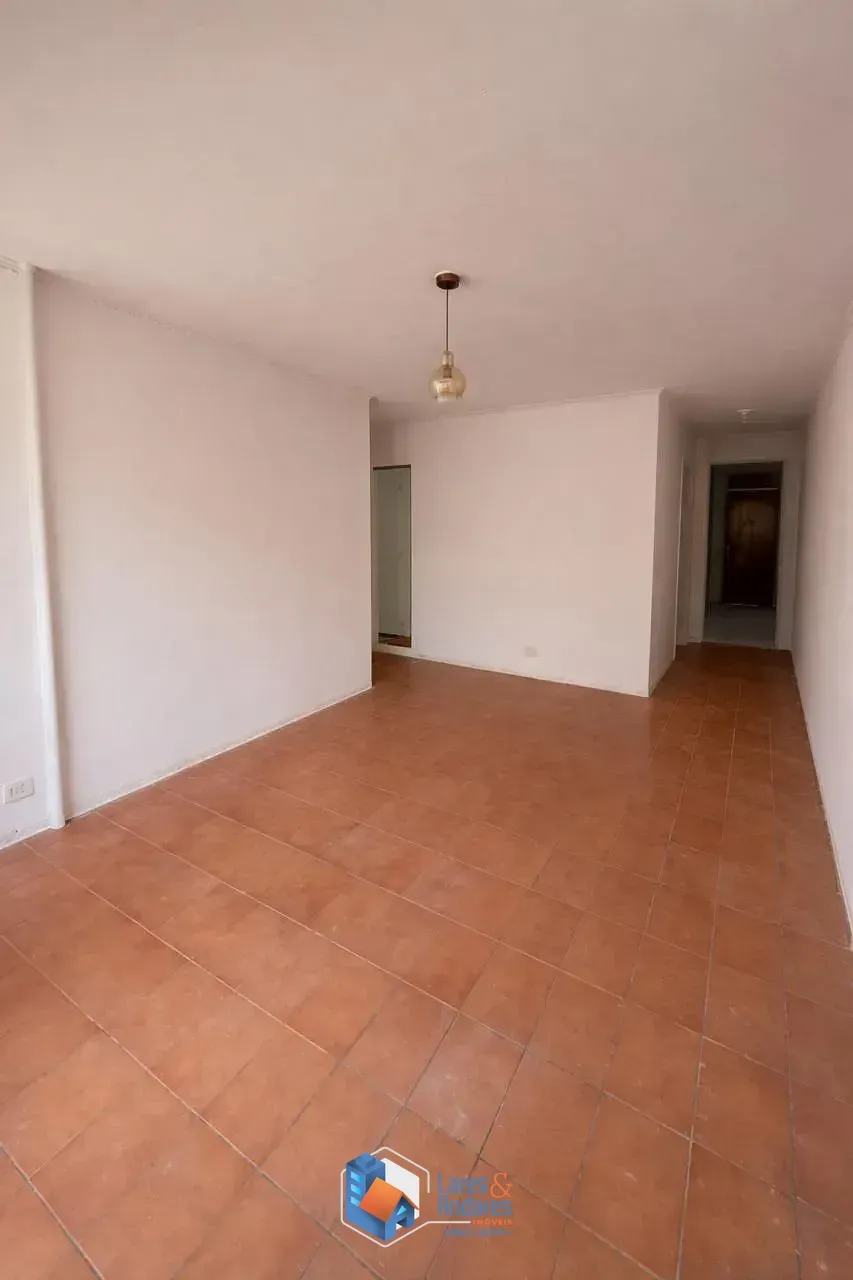 Imagem Apartamento para venda em Indianópolis com 1 quarto, 52m²