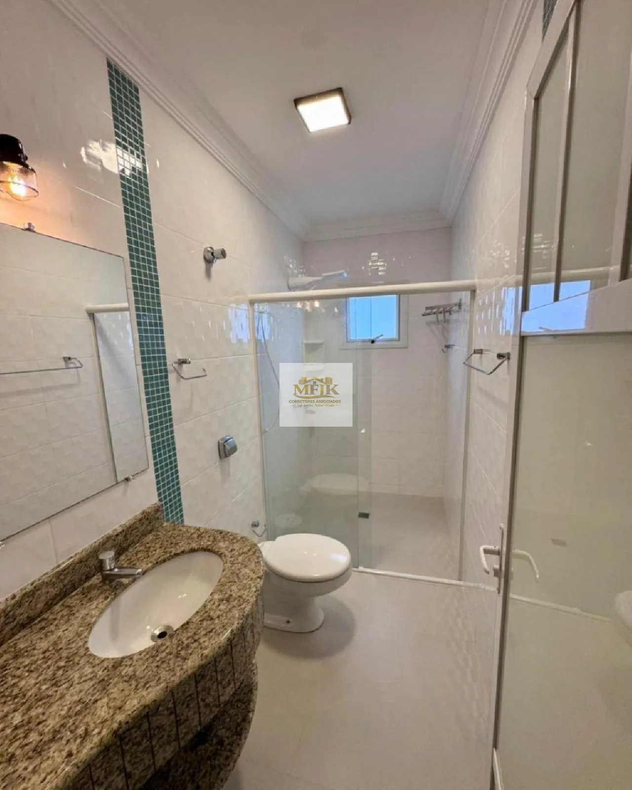 Imagem Casa com 4 quartos e 360 m² à venda em Atami Sul