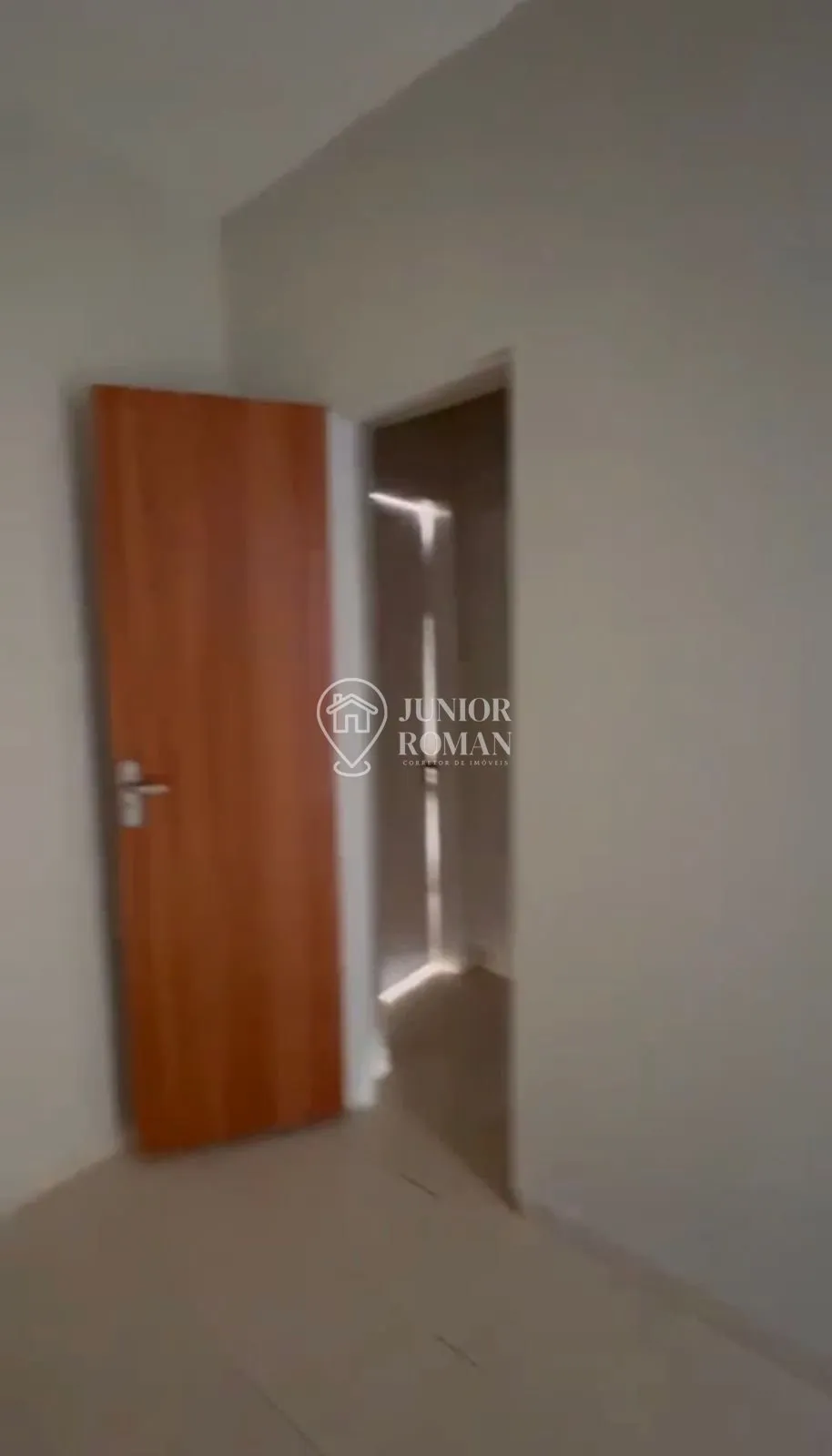 Imagem APTO 2 DORM NO OURO BRANCO - BARREIRAS/BA