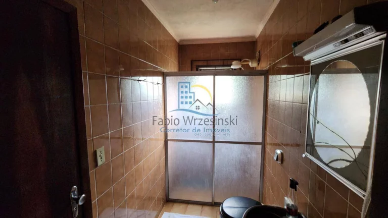 Imagem Casa terrea a venda bairro São Marcos com 3 dormitórios