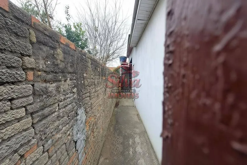 Imagem C1069 | Casa 3 dormitórios à venda no Marisul em Imbé