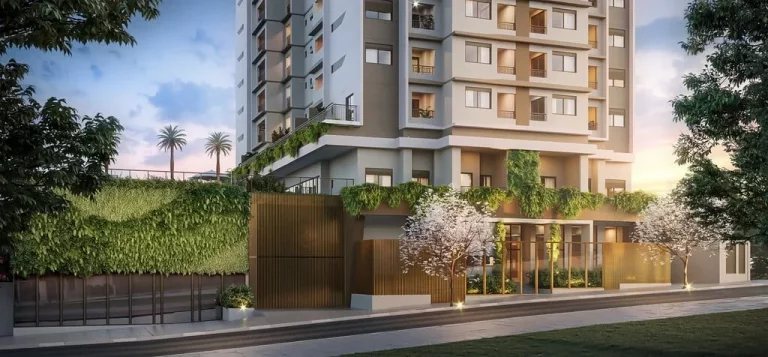 Imagem Apartamento à venda no bairro Jardim Vila Mariana - São Paulo/SP