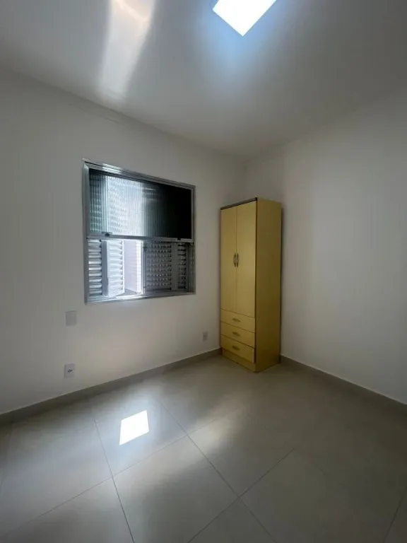 Imagem APARTAMENTO COM 30,00 m² - CANTO DO FORTE - PRAIA GRANDE SP