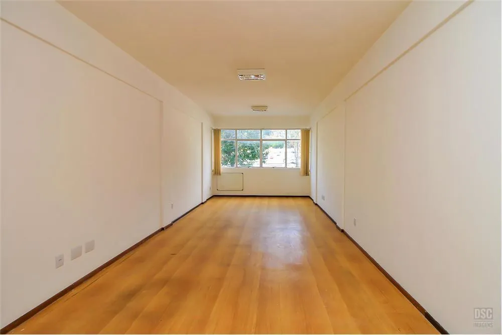 Imagem Sala Comercial em Floresta