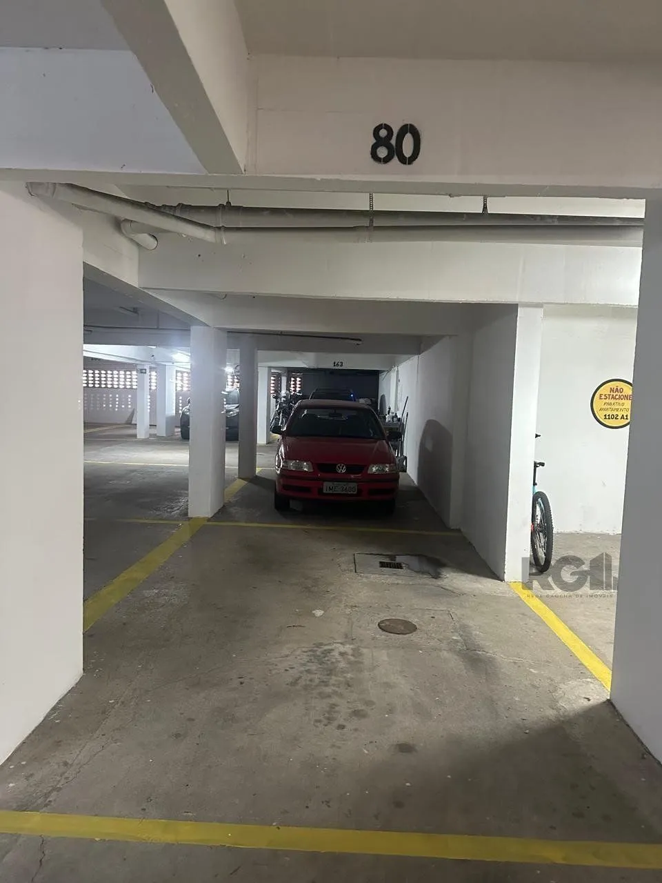 Imagem Apartamento em Boa Vista