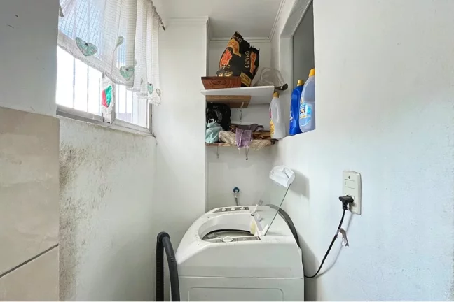 Imagem Apartamento para venda no bairro Santo Antônio em Porto Alegre