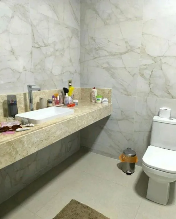 Imagem Casa ampla com piscina, poço artesiano e 3 quartos nos Expedicionários. Excelente localização, conforto, espaço e qualidade de vida.