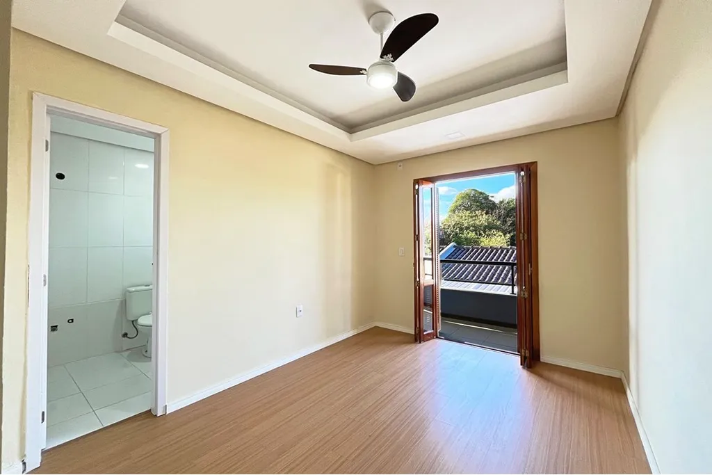 Imagem Casa em Espírito Santo