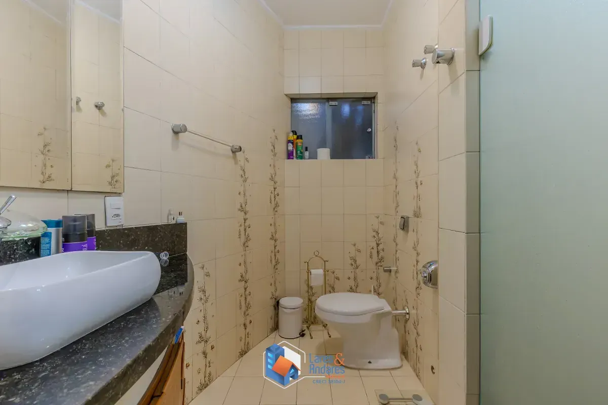 Imagem Casa para venda em Jardim Prudência com 4 quartos, sendo 2 suítes, 394m²