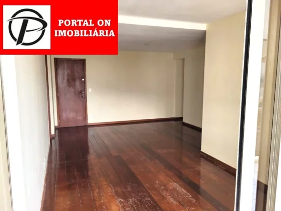 Imagem APARTAMENTO RESIDENCIAL em RIO DE JANEIRO - RJ, JACAREPAGUÁ