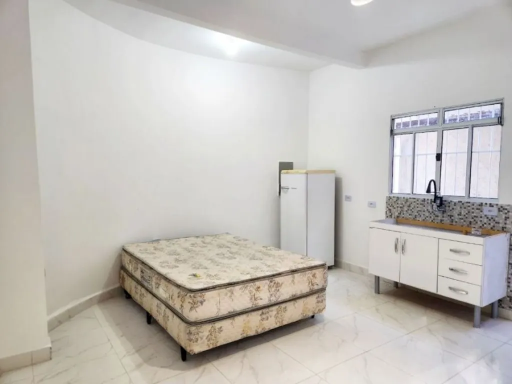 Imagem CASA COM 80,00 m² - TUPI - PRAIA GRANDE SP