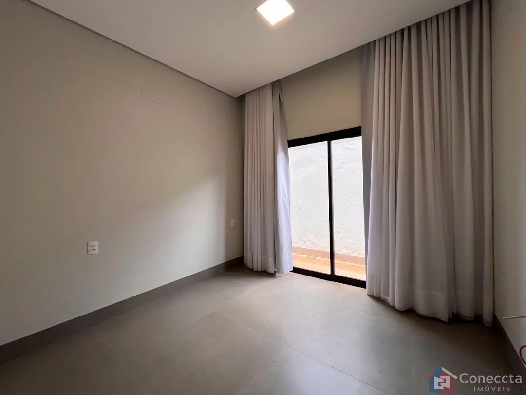 Imagem Casa Residencial à venda, Jardim Panorâmico, Patos de Minas - CA0295.