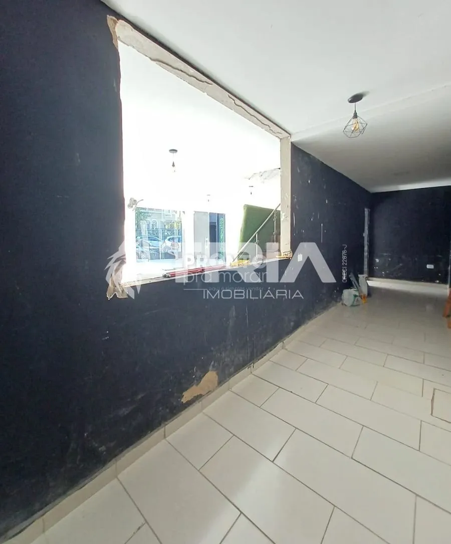 Imagem Comercial de 348m² no bairro Derby, em Recife