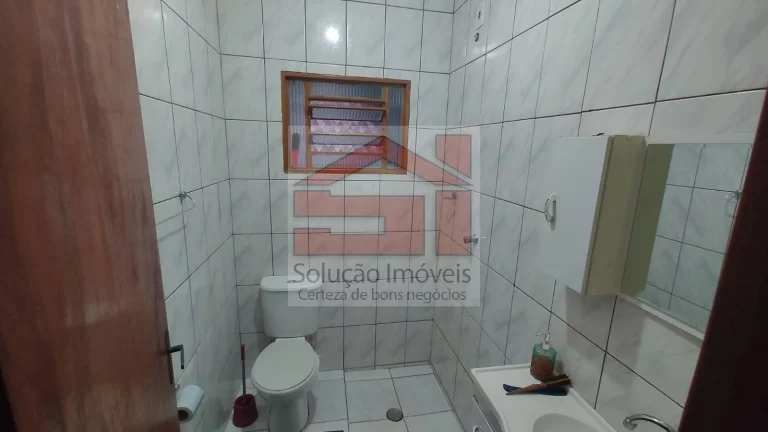 Imagem CASA - Cod V.315