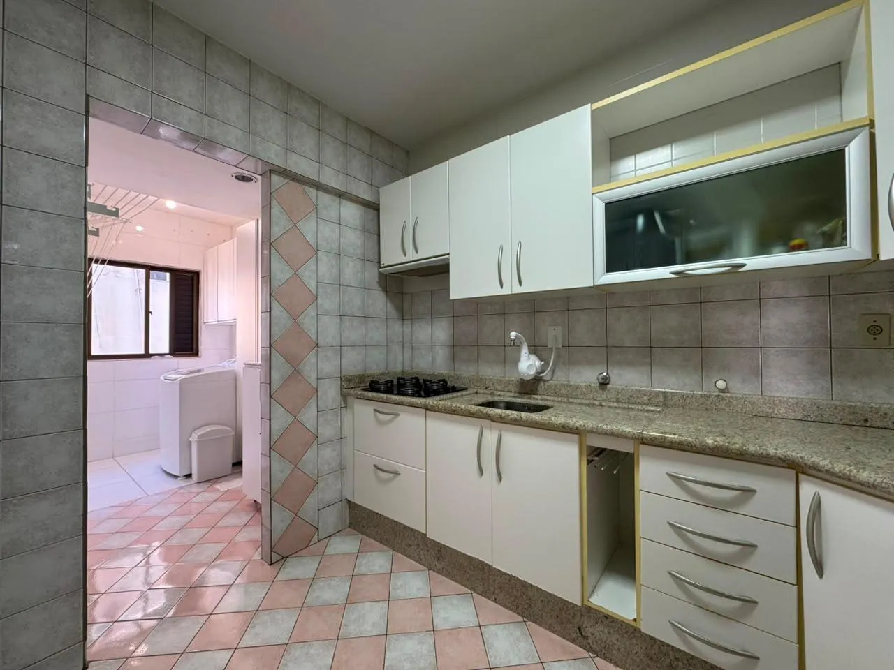 Imagem Apartamento à venda com 96.39m2 por R$ 1.600.000,00